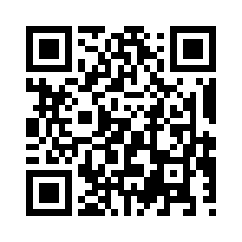 QR Code for 18s2fnZ2d9oZ8jEFKG7eCWubtWHm9ShvKP