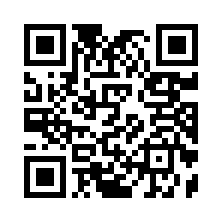 QR Code for 18s2gEF97qiK84caBTP35ErwpSdAvycoe4