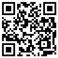 QR Code for 18s2iRMcMf59ZQZrr5JSBut2bNvqUhNant