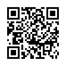 QR Code for 18s2jHDAtHz7woo4LTDLaiuQPiBeVS2nda