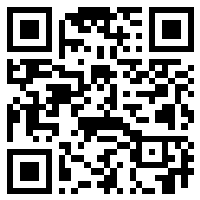QR Code for 18s2jU8MPjRY3mEVenNG8Fio1DZMuea3Gy
