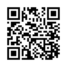 QR Code for 18s2ktnzEFDdpNM2MebBT3uvFLLiXLf8M6