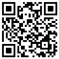QR Code for 18s2ppaSbECr3GNJxPxFCtyJ8jJhvZHFrn