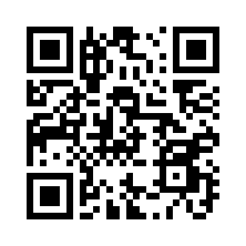 QR Code for 18s2r7GR84n7uKcpAM7fHBQYpMuuetp9vW