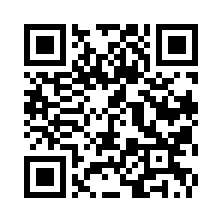 QR Code for 18s2roN73P78N3zhQeZuApL9jTeknjCxP3