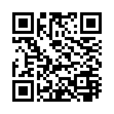QR Code for 18s2sGswUf2FKM7d6a8JhCcw6JNHi1FJBf