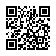 QR Code for 18s2tYLcXFRRdbasZPVTMSyuLeR9gH1Vj9