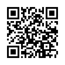 QR Code for 18s2v2UymroX8WXym7abFTWVdz564nELTf