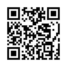 QR Code for 18s2vKbtGjs7dkzWLXUhSPxMKkTUgcbB8q