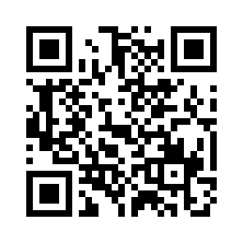 QR Code for 18s2vtzaKsdJesDjM8fkQ4CBWj61PVasHG