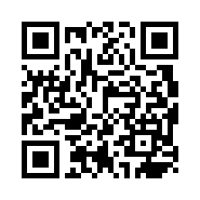 QR Code for 18s2wJVSUx6RaSb4tWrkM5LvLMeCQirWFd