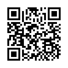QR Code for 18s2wtnFB7zM51i2iWeb1XApdReW8anAao