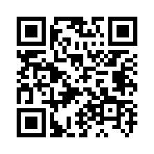 QR Code for 18s2wu6HjNEoNEBTcSNc8Jami7Zj7VDjox