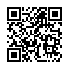 QR Code for 18s2x9L5NFnWkBuvGsDRyxi7LBT2KPqBd3