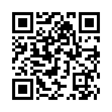 QR Code for 18s2zDLZipPQ55DF4M7jZbf6dUQZie6pA7