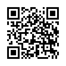 QR Code for 18s33uj7w9FderEwGaWxPWSZAomXcFyvJb