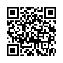 QR Code for 18s369DfrLTEdbpo2FV57DACPTyoVi9nqW