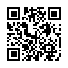 QR Code for 18s36tbQT5w4nD9ZQB2eCThVkBwGCSKUWS