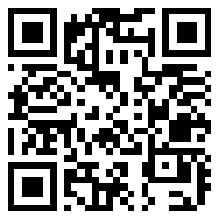 QR Code for 18s36u9PviR4azGUee5NkpcmPDF5WnG8rx