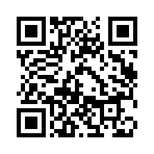 QR Code for 18s37USmXHUrsAb4PUfRBa6nbu5agKCDK7