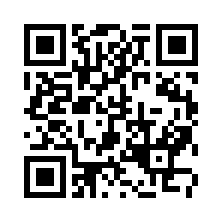 QR Code for 18s38jfyeaxLXEfuB1JcTmcdFkHdJ27rDy