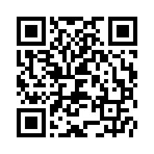 QR Code for 18s39yAdaFu1DX18GZbHTKeTDDdFQ8LWMs