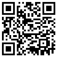 QR Code for 18s3BdEMXsBo379jWBqffra3LSHMjoSfNS