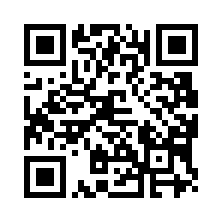 QR Code for 18s3Dd67Ze8hHHUnuFtTcmp28w5jM5QuU