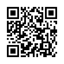 QR Code for 18s3FU7WJDPTSTYsW8evcH1nFKSR16nKGb