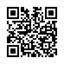 QR Code for 18s3KYHYWzfsmaQK783EScS4JVSfz3WPDP