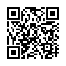 QR Code for 18s3MVdLFYpJd8CzRXAnd2sRstxeaC6LGL