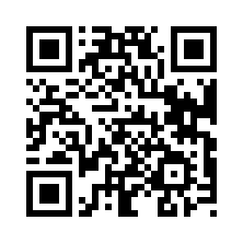 QR Code for 18s3NGwQvWNM3pKhdHW85VTaHHQUVchoPQ