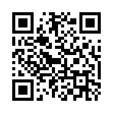 QR Code for 18s3NpdfcjNmPPZHugNesvApd6jUzpcQhE
