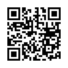 QR Code for 18s3PgG7ikes11Sadeaog4MW72YEsWZiM9