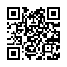 QR Code for 18s3RcM7DFE54ja6MjoWTLbC9LdpC7MUaT