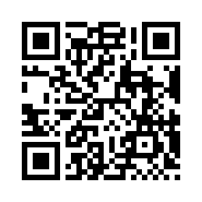 QR Code for 18s3WtRYUTTn7Fq5AqKGsstLNFKPRsjpez