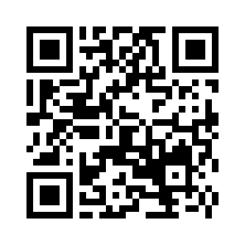 QR Code for 18s3Zx4Sd9TpFgoSM1QMjimaBJsLqd5imm