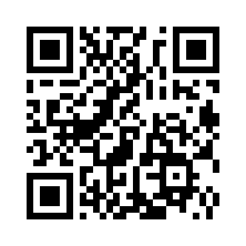QR Code for 18s3cbSS7bmCzz3TujkbHmXHFKqvFDyruC