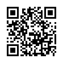 QR Code for 18s3iMs6z7SyfnvcknPSR4gr5J1Rot6HxQ