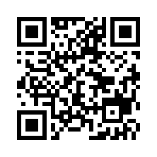 QR Code for 18s3jpmnqYPyJF72wXoq44A5duPNcC7XAF