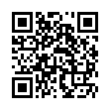 QR Code for 18s3o9krjVVJD9AfZAMtwbBUF5mxrCYuWw