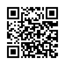 QR Code for 18s3q2zLLGPRLDBMuKs5EEUBriXAedAXMK