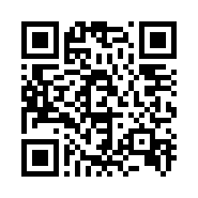 QR Code for 18s3qSCejX2YqBsQaPB4LJS1yxLP2YewXw