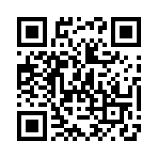 QR Code for 18s3qU1eKUsXZXUWDEr1ga3RdwWSQttL1b