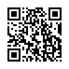 QR Code for 18s3sJtqQforUa4K9trBjTeA52dojWF48u