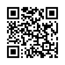 QR Code for 18s3x7JV1BbivGwBdsAzsaPcCpvtPPAUkQ
