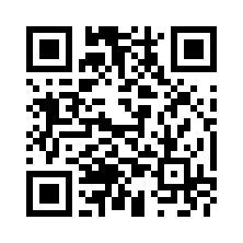 QR Code for 18s3xtM95t9mwXfTYS3W7KFfr4avDvQnE8