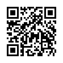 QR Code for 18s41XL2nYCD3jXtpYebcuhNNXZspmHp9S