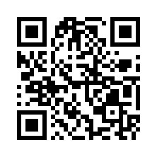 QR Code for 18s43A6KbskLX7tuLCM3jijBY3PXejd2tD