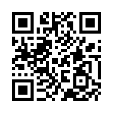 QR Code for 18s43kAk4BVJ8F4wmpowiAea7h5bYs9cWC